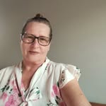 Nelci Ivone Becker - @nelciivonebecker - Instagram