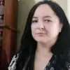 Querly Becker - @ivonebecker667 - TikTok