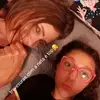 vovó Ivone e neta ana - @ivonebecker70 - TikTok