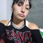 Cyntia Leon Solange Ivone Gimenez - @leon_tizi_nata - Instagram