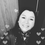 Ivone Bkz Gimenez - @bkzgimenez - Instagram