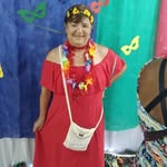 Ivone Gimenez - @ivoneap.gimenez - Instagram