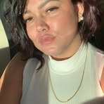 Ivone Gimenez - Facebook