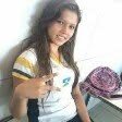 Ivone Gimenez - @ivonegimenez - Instagram