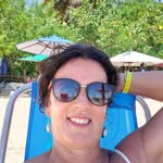 Ivone Giménez - @ivone.gimenez18 - Instagram