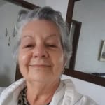 Ivone Gimenez - @gimenezivoninha - Instagram