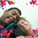 Ivone gimenez - @ivone.gimenez - Instagram