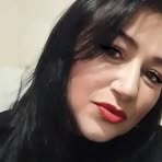 Ivone Gimenez - Facebook