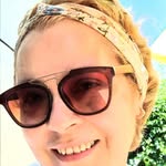 Ivone Gimenez - @ivoo_gi - Instagram