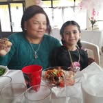 ivone gimenez - @gimenez_ivone - Instagram