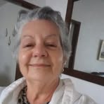 Ivone Gimenez - Facebook
