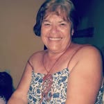 Ivone Gimenez - @giovannasilveria123 - Instagram