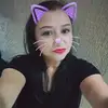 Ivone Gimenez - @ivonegimenez2 - TikTok
