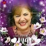 Ivone Gimenez - @ivonegimenez887 - Instagram