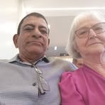 Ivone Gimenez - Facebook