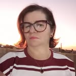 Ivone Motta Gimenez - @ivonemgimenez - Instagram