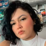 Ivone.Gimenez - @ivone_isabell - Instagram