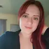 engram ivon - @engram.ivon - TikTok
