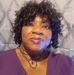 Eyvonnie Ingram - Facebook