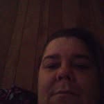 ivone ingram - @ingramivone - Instagram