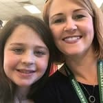 Yvonne Ingram - @yvonne.ingram.71 - Instagram