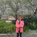 Yvonne Ingram - Facebook