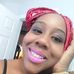 Yvonne Ingram - Facebook