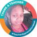 Yvonne Ingram - Facebook