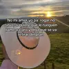 Ale🌈🦋 - @ivonemartinez0 - TikTok