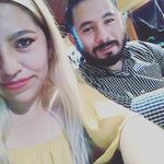 Ivone Martinez - @ivonziita_mtz - Instagram
