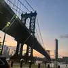 Ivon E Martinez - @ivon.e.martinez - TikTok