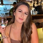 Ivone Martinez - @ivonee - Instagram