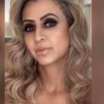 Ivone Martinez - @ivone_martinez2020 - Instagram