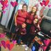 Ivone Martinez - Facebook