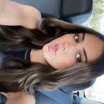 Ivone Martínez - @ivonemtzm - Instagram