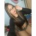 Ivone Martinez - Facebook
