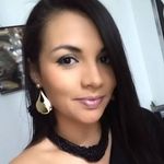 Ivone Martinez - @ivonmartinez0314 - Instagram