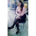 Ivone Martinez - Facebook