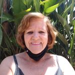 Ivone Martinez - @ivone.martinez.1217 - Instagram