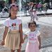 Ivone Martinez - Facebook