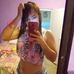 Ivone Martinez - Facebook