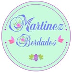 Ivone Martinez - @martinez_bordados - Instagram
