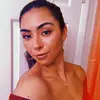 Ivone Martinez - @ivonemartinezzv - TikTok
