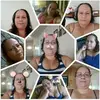 Ivone Martinez - @ivonemartinez8 - TikTok