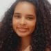 Ivone Martinez - Facebook