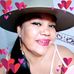 Ivone Martinez - Facebook