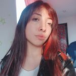 Ivone Martinez ❤👽 - @ivone.mu - Instagram