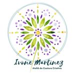 Ivone Martinez Atelier - @ivonemartinezatelier - Instagram