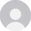 ivonemartinez - @ivon_martinez20 - TikTok