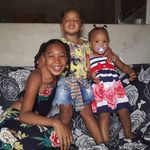 IVONE -MATOS - @ivone.matos.21345 - Instagram